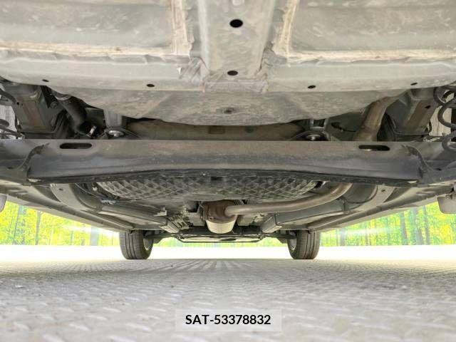 Toyota RAIZE 2020-12 223006-19