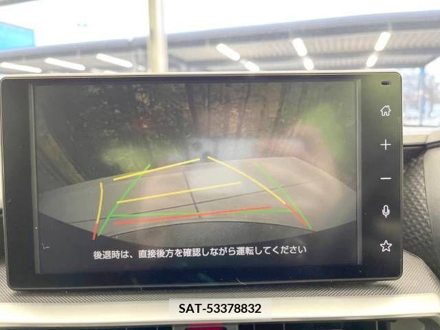 Toyota RAIZE 2020-12 223006-5