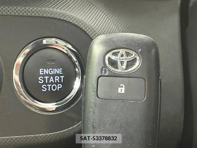 Toyota RAIZE 2020-12 223006-7