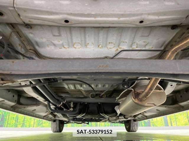 Honda N BOX CUSTOM 2013-09 364806-19