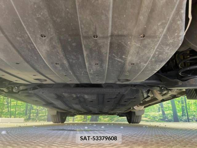 Honda VEZEL 2015-05 370020-18