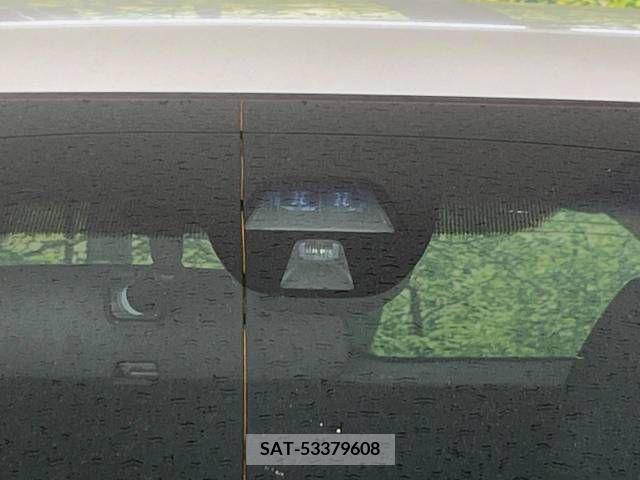 Honda VEZEL 2015-05 370020-2