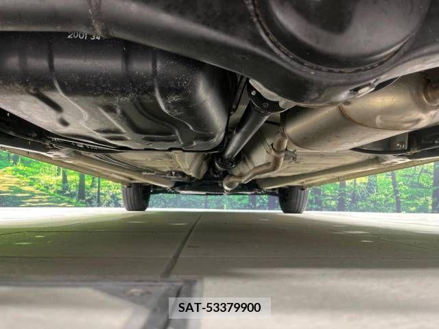 Suzuki SPACIA 2023-04 221268-19