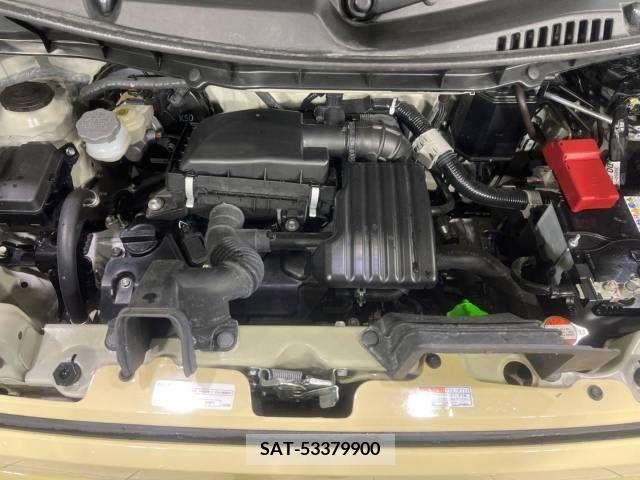 Suzuki SPACIA 2023-04 221268-18