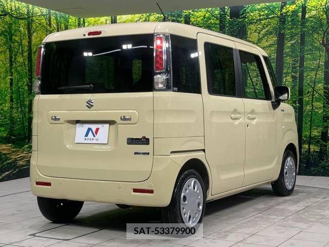 Suzuki SPACIA 2023-04 221268-17