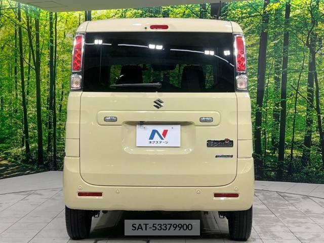 Suzuki SPACIA 2023-04 221268-15