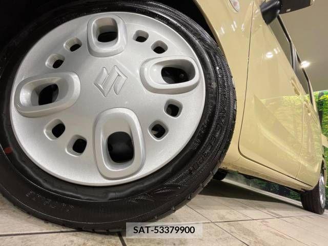 Suzuki SPACIA 2023-04 221268-13