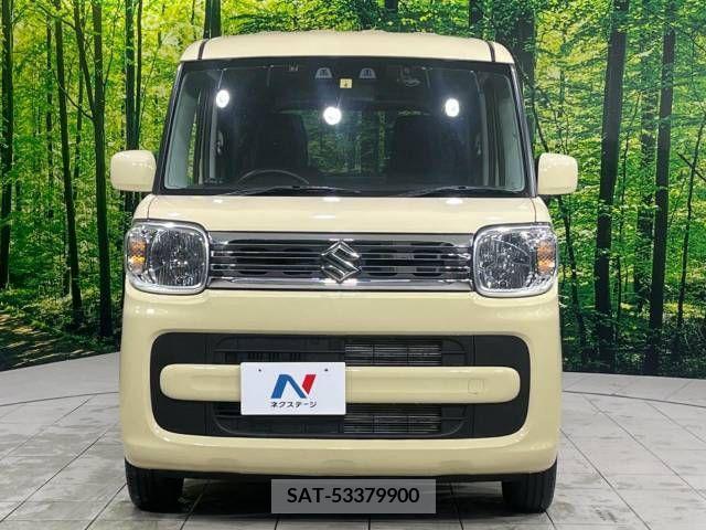 Suzuki SPACIA 2023-04 221268-14