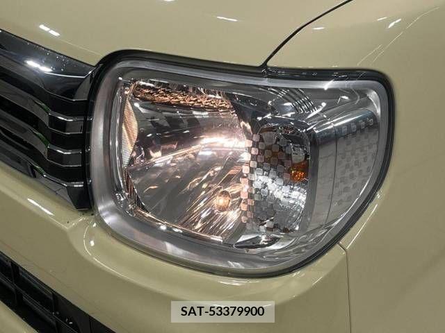 Suzuki SPACIA 2023-04 221268-12