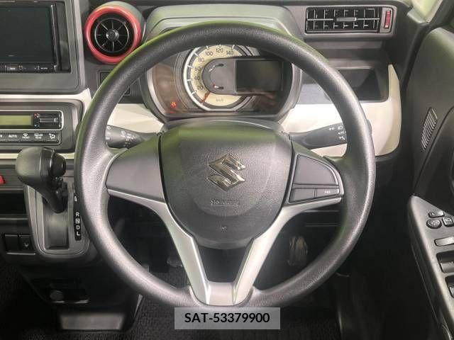 Suzuki SPACIA 2023-04 221268-11