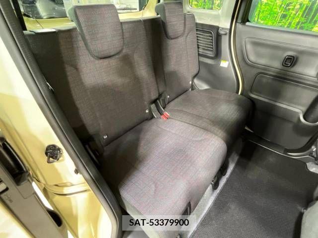 Suzuki SPACIA 2023-04 221268-9