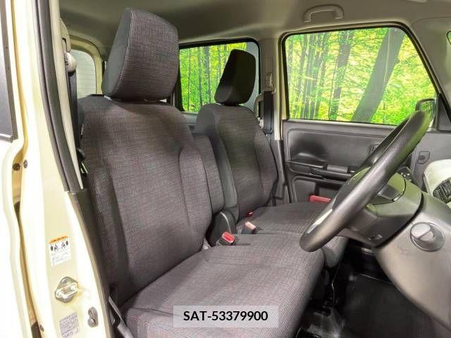 Suzuki SPACIA 2023-04 221268-8