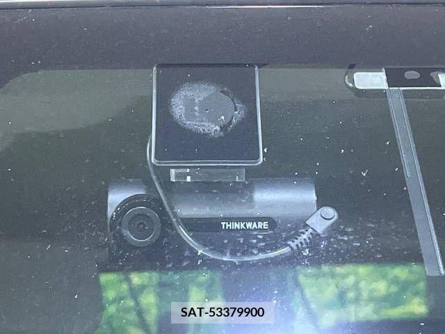 Suzuki SPACIA 2023-04 221268-7