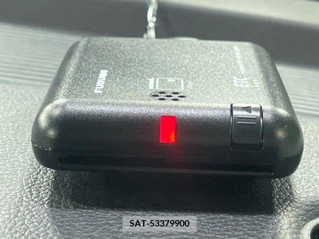 Suzuki SPACIA 2023-04 221268-6