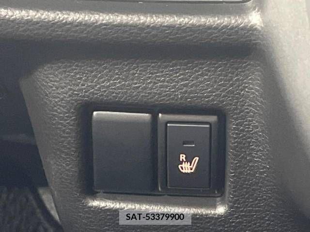 Suzuki SPACIA 2023-04 221268-5