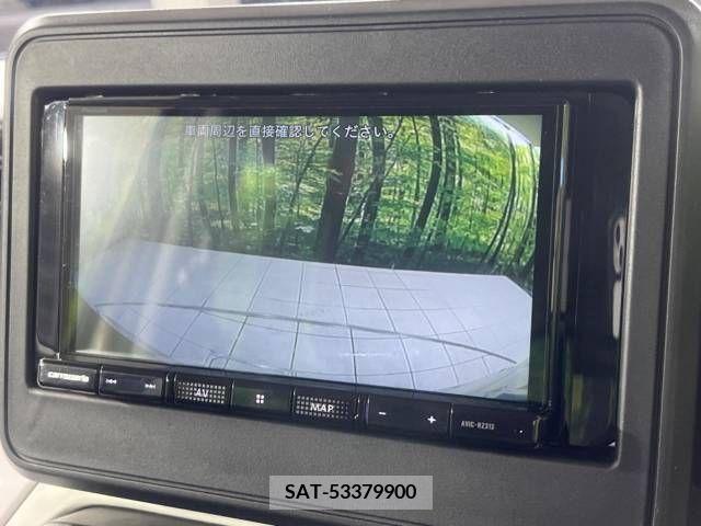 Suzuki SPACIA 2023-04 221268-3