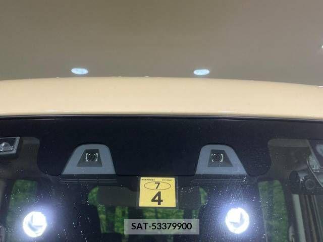 Suzuki SPACIA 2023-04 221268-4