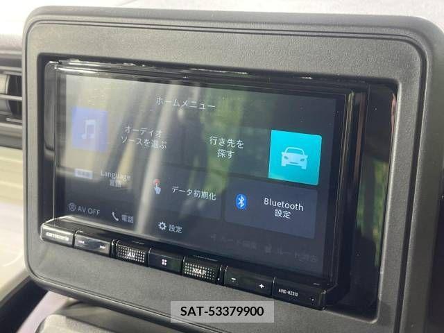 Suzuki SPACIA 2023-04 221268-2