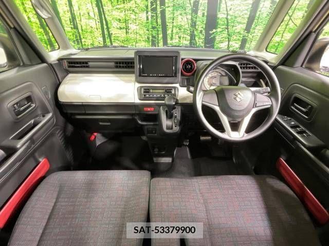 Suzuki SPACIA 2023-04 221268-1