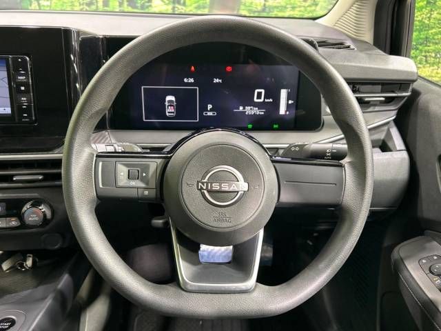 Nissan NOTE 2021-09 17436-11