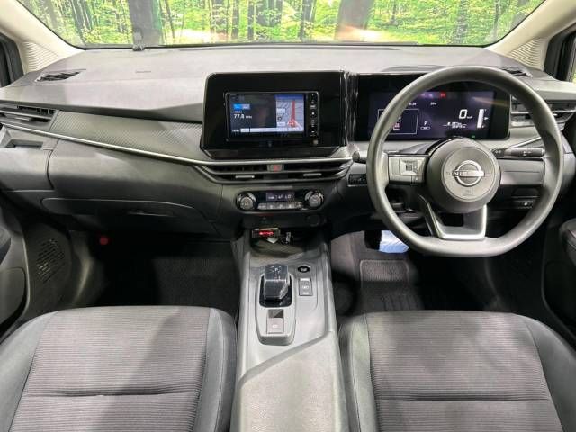 Nissan NOTE 2021-09 17436-1