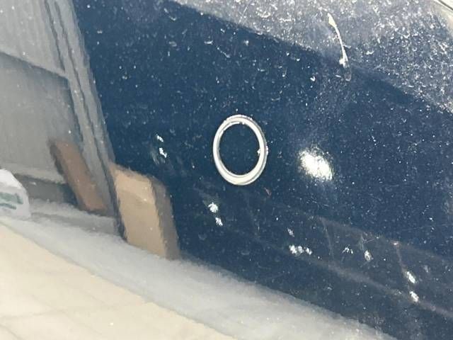 Nissan NOTE 2021-09 17436-4