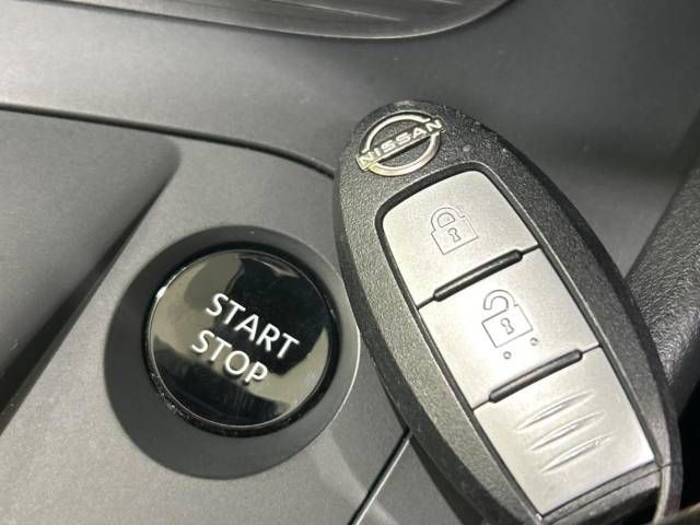 Nissan NOTE 2021-09 17436-7