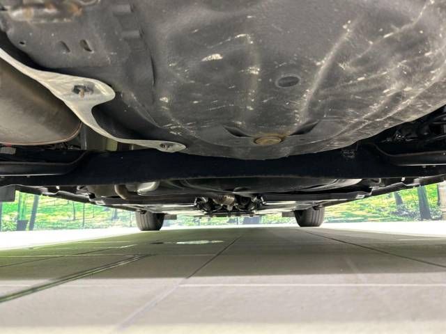 Nissan NOTE 2021-09 17436-19