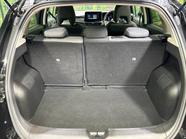 Nissan NOTE 2021-09 17436-10