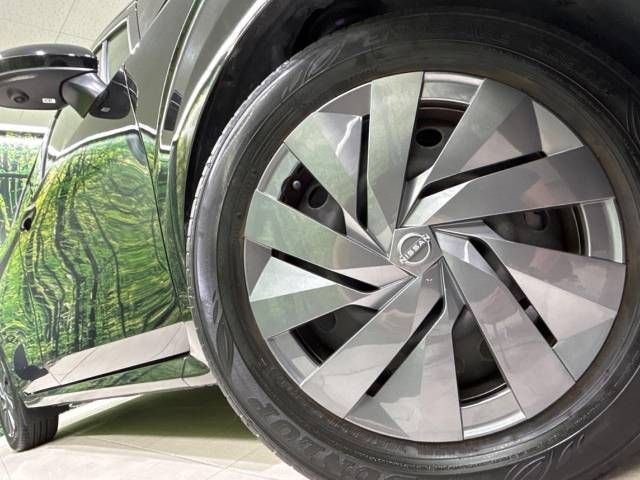 Nissan NOTE 2021-09 17436-13
