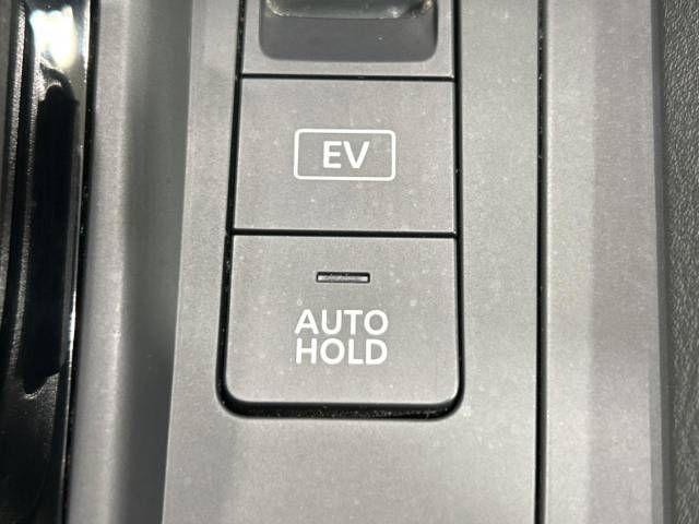 Nissan NOTE 2021-09 17436-6
