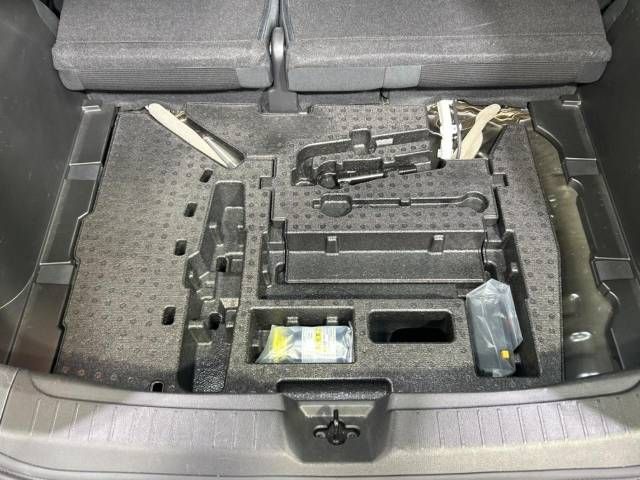 Nissan NOTE 2021-09 17436-18