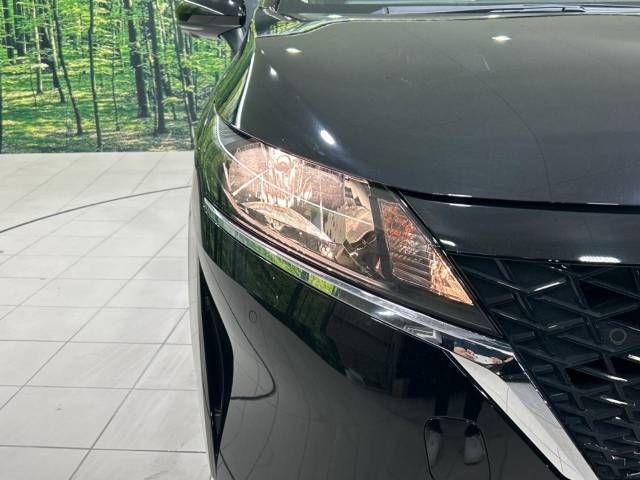 Nissan NOTE 2021-09 17436-12