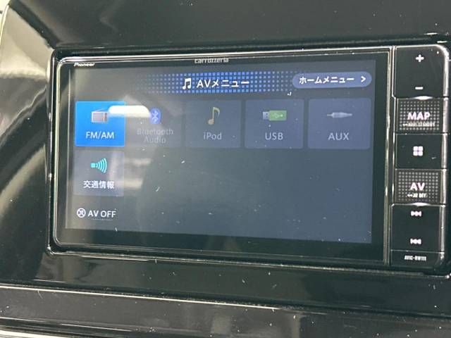 Nissan NOTE 2021-09 17436-2