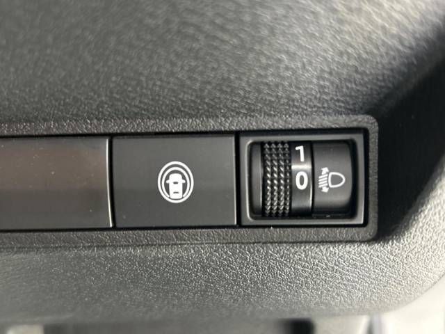 Nissan NOTE 2021-09 17436-5