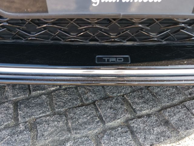 Toyota CAMRY HYBRID 2019-05 187501-6