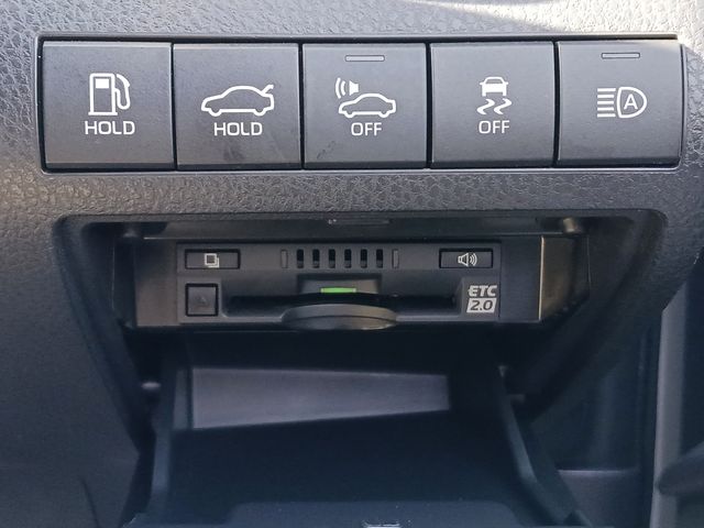 Toyota CAMRY HYBRID 2019-05 187501-21