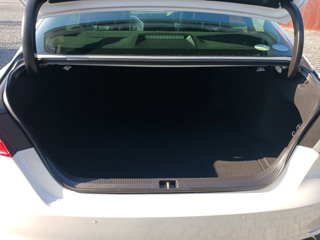 Toyota CAMRY HYBRID 2019-05 187501-28