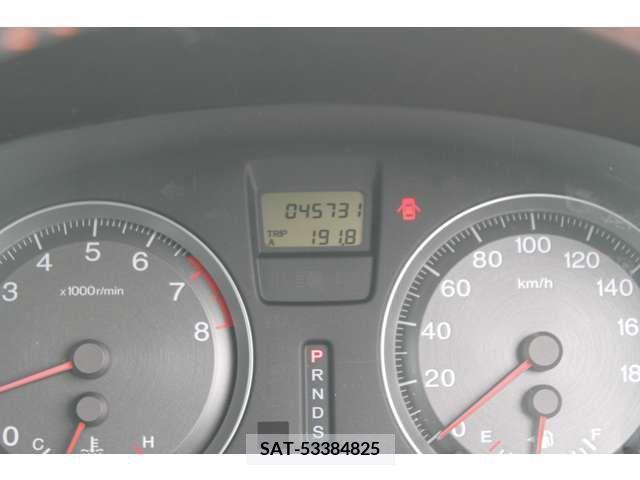 Honda STREAM 2011-04 286321-15