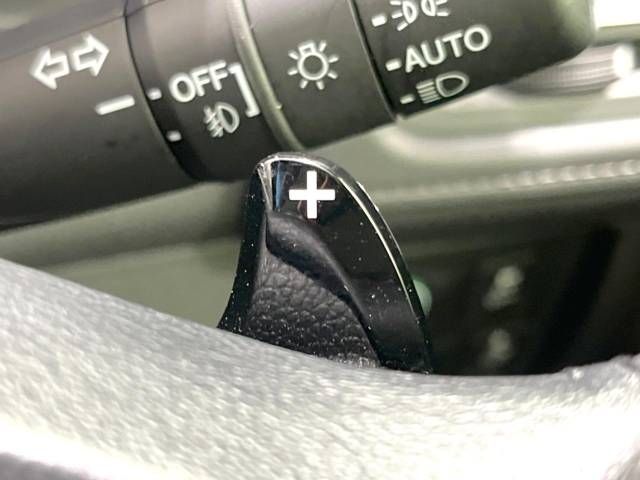 Honda VEZEL 2020-09 9456-6