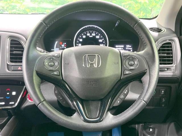 Honda VEZEL 2020-09 9456-11
