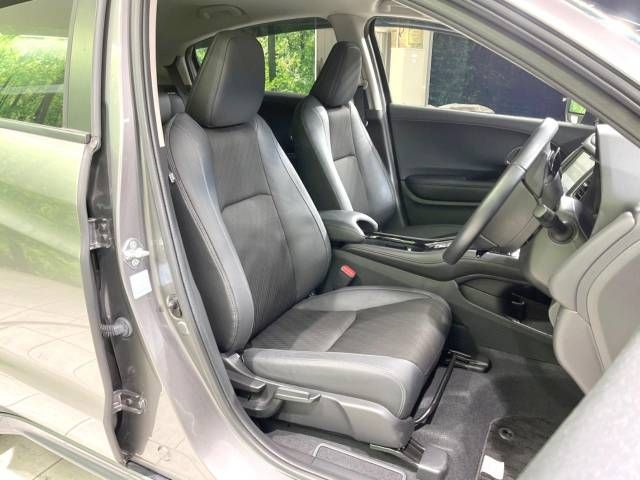Honda VEZEL 2020-09 9456-8