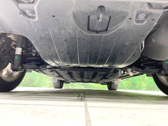 Honda VEZEL 2020-09 9456-19