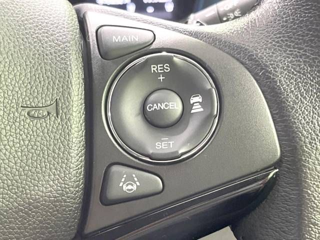 Honda VEZEL 2020-09 9456-5