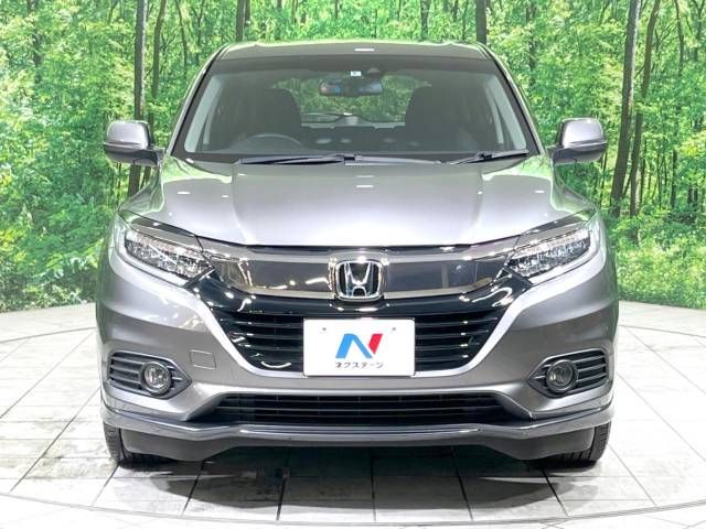 Honda VEZEL 2020-09 9456-14