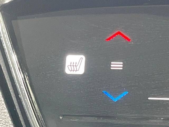 Honda VEZEL 2020-09 9456-7