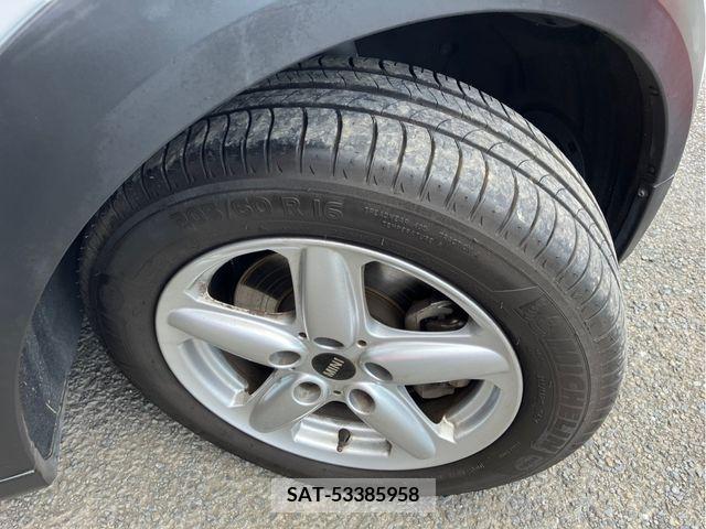 Bmw MINI 2012-11 352409-11