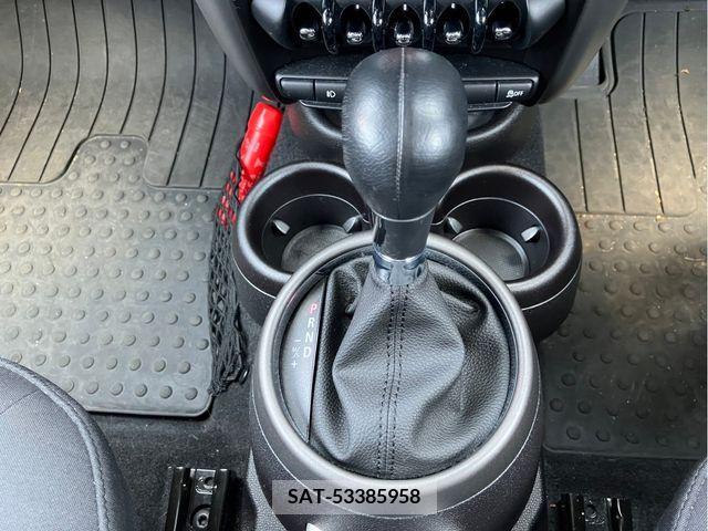 Bmw MINI 2012-11 352409-10