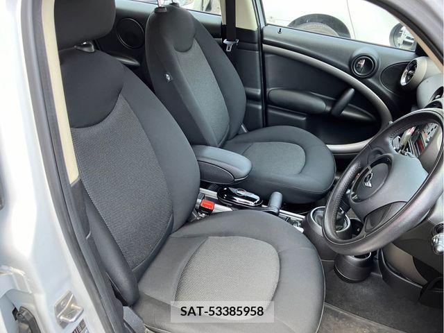 Bmw MINI 2012-11 352409-4