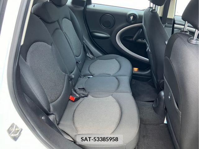 Bmw MINI 2012-11 352409-5
